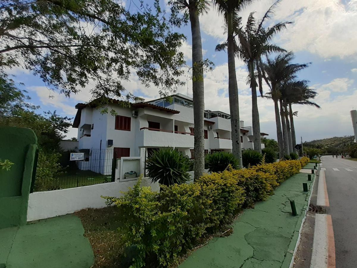 Residencial Hostal Blanco - Florianopolis — Photos 2